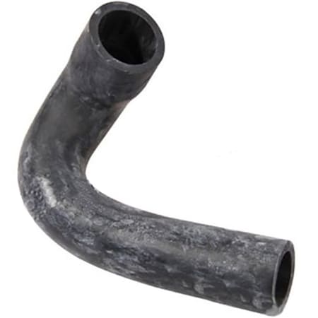 Aftermarket New Radiator Hose Fits Case-IH Compact Tractor Models 234 235 1269609C1